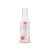 Toner hidratant pentru fata Rose Passion, 50 ml, OTACI