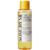 Toner iluminator cu yuja si niacina Niacian Line, 150ml, Some By Mi