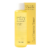 Toner iluminator impotriva petelor pigmentare, Vita Physalis Niacinamide Dark Stop & Bright, 200 ml, Trimay