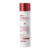 Toner lifting cu retinol si colagen, 150ml, Medi-Peel