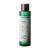 Toner pentru curatare si echilibrare a pielii cu Centella Asiatica Skin Balancing, 150ml, Dearboo