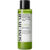 Toner pentru diminuarea porilor cu super-matcha Matcha Line, 150ml, Some By Mi