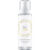 Toner pentru fata Brightening and Rejuvenating Lumion, 100ml, Skintegra