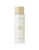 Toner pentru fata Rice, 30ml, I’m from