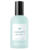 Toner pentru fata True Water Deep, 150ml, Thank You Farmer