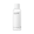 Toner pentru fata cu Bifida, 150ml, Mixsoon