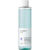 Toner pentru fata cu acid hyaluronic, 200ml, Purito