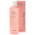 Toner pentru fermitate Collagen Idebenone Acti Fill & Firming, 200ml, Trimay