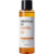 Toner pentru protectia barierei cutanate cu propolis si vitamina B5 Propolis B5 Line, 150ml, Some By Mi