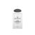 Toner pentru ten Clear Improvement, 150ml, Origins