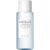 Toner pentru ten Madagascar Centella Hyalu-Cica Brightening, 210ml, Skin1004