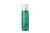 Toner regenerant cu extract de centella asiatica, 200ml, Farmstay