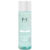 Tonic Hydrasense, 200ml, PFC Cosmetics