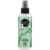 Tonic facial cu avocado si aloe, 150ml, Organic Shop