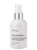 Tonic facial revitalizant cu melisa si neroli, 118ml, Sabio