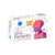 Tonic feminin, 30 comprimate, BioSunLine