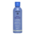 Tonic hidratant Aqua Beelicious, 200 ml, Apivita