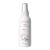 Tonic hidratant Japanese Ritual, 120ml, Revox