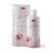 Tonic hidratant pentru fata Rose Passion, 150ml, OTACI