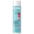 Tonic pentru matifiere si purificatie Clean Your Skin, 225ml, Eveline Cosmetics