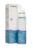 Tonimer Lab Isotonic Soft spray ,125 ml