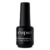 Top Coat Diamond, 15ml, Cupio