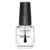 Top Coat In the city, 15ml, Cupio