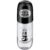 Top coat Colour Shield, 8ml, Essence