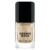 Top coat Cosmic Gold Effect 030, 10.5ml, Catrice