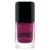 Top coat Crushed Crystal Effect 010, 10.5ml, Catrice