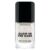 Top coat Glow in the Dark Effect 020, 10.5ml, Catrice