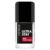 Top coat cu efect de gel Ultra Stay, 10.5ml, Catrice