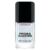 Top coat prisma Illusion Effect 040, 10.5ml, Catrice