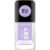 Top cu uscare rapida Quick Dry Top Coat, 10.5ml, Catrice