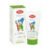 Topfer Babycare Gel de dinti, 50 ml