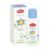 Topfer Babycare Ulei de corp, 100mL