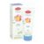 Topfer Crema de fata pentru copii Babycare, 75 ml