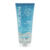 Topicrem Sun Protect Gel Dus Rehidratant 200 ml