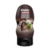 Topping de ciocolata fara zahar, 290ml, Diablo