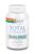 Total Cleanse Daily Fiber, 120 Capsule, Secom