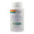 Total Cleanse Lymph Solaray, 60 capsule, Secom