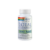 Total Cleanse Uric Acid Solaray, 60 capsule, Secom