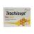 Trachisept Duo Clasic, 16 comprimate de supt