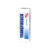 Transpiblock gel de dus, 200 ml