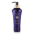 Tratament Blond Ambition Purple, 300ml, T-LAB