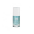 Tratament activator de crestere pentru unghii fragile, 8 ml, Eye Care Cosmetics