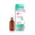 Tratament anti-rid Glycol Therapy 3%, 18ml, Eveline Cosmetics