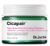 Tratament crema corectoare Cicapair Tiger Grass Color Correcting, 15ml, Dr. Jart+