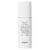 Tratament de noapte cu Retinol, 50ml, Jorgobe