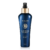 Tratament fara clatire Sapphire Energy Bio-Active Mist, 150 ml, T-LAB